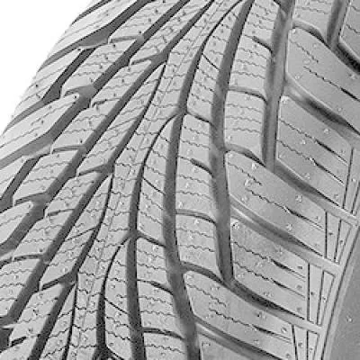 Maxxis Victra SUV MA-SAS 255/65 R16 109H
