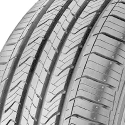 Neumático Maxxis HP-M3 255/55 R19 111V