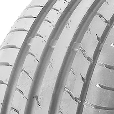 Neumático Maxxis Victra Sport Zero One 215/45 ZR18 93Y