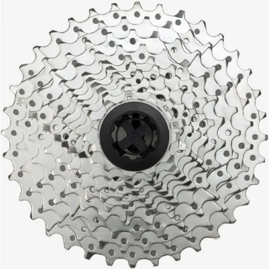 Eltin EC2001 Cassette 10V 11-36
