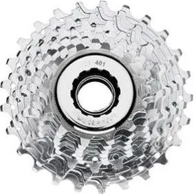 Cassette Campagnolo Veloce 10 Velocidades