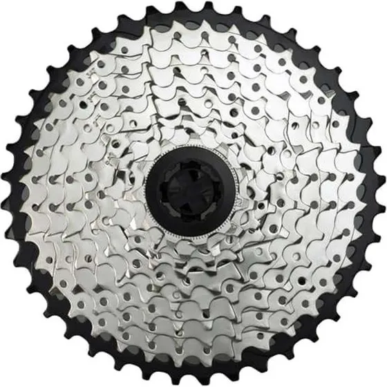 Eltin Cassette 10V 11-40