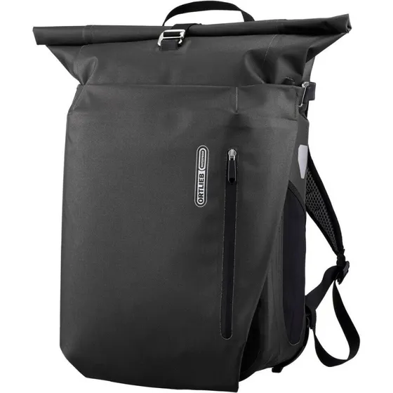 Ortlieb Vario PS Small 20L  Mochila convertible en alforja