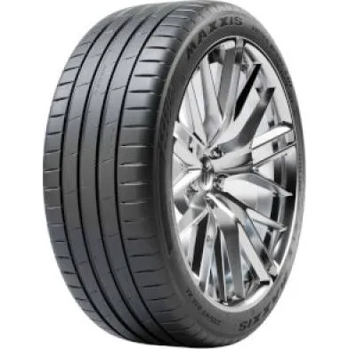 Maxxis Victra Sport 6 SUV 275/40 R22 107Y