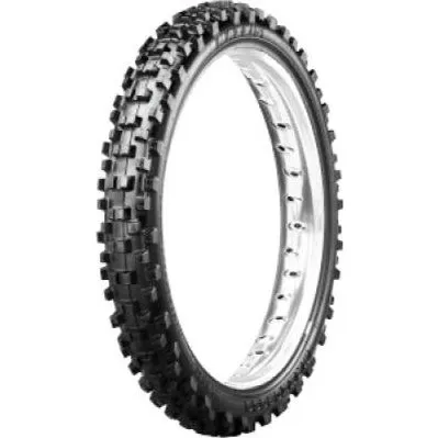 Neumático Maxxis M-7325 80/100 D21 51M