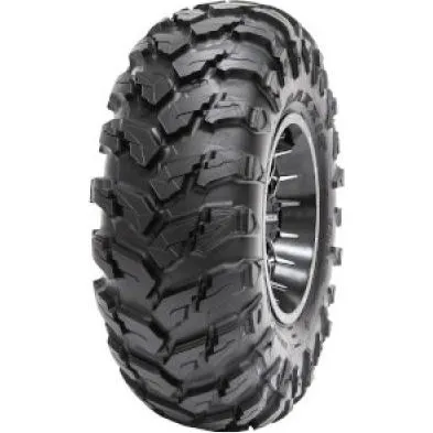 Neumático Maxxis MU-511 27x9.00 R14 73J