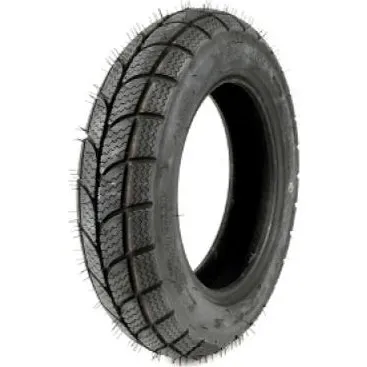 Kenda K701 Winter Neumático para Invierno