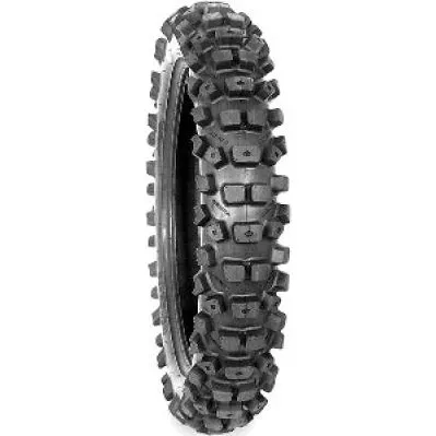 K772 Carlsbad - Punta de Perforación de Paso de Rotación Dual