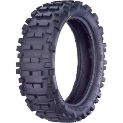 Kenda K779 FIM-Enduro Neumático 140/80 D18 70R