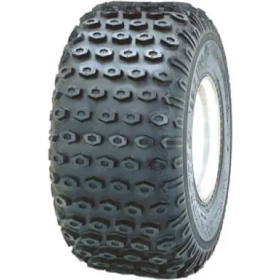 Neumático Kenda K290 16x8.00 D7 28F para Todo Terreno
