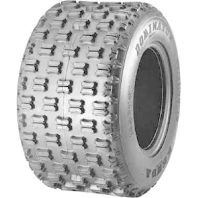 Neumático Kenda K300 22x10.00 D8 39F para todo terreno