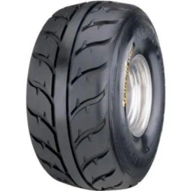 Neumático Kenda K547 para ATV - 21x10.00 D8 37N