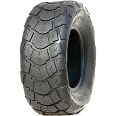Kenda K572 Roadgo 20x11.00 D9 38N Neumático