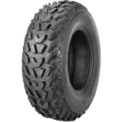 Kenda K530 Pathfinder Trasero 24x10.00 D12 42J
