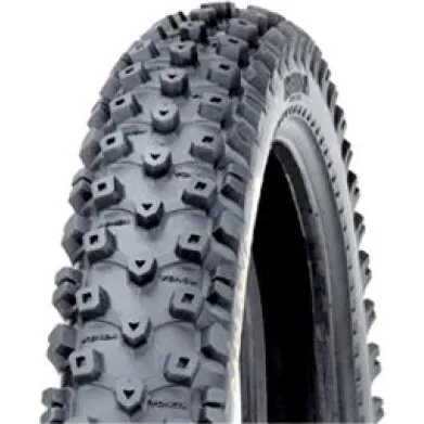 K772F Carlsbad - Trépano de Perforación de Paso de Rotación Dual