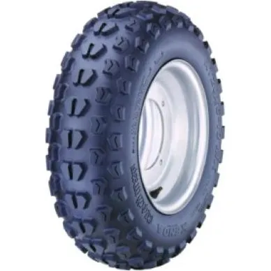 Neumático K532F 21x7.00 D10 25F para Terrenos Áridos