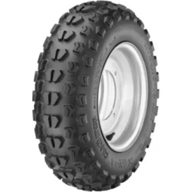 Kenda K532F Klaw XC Neumático 25x8.00 D12 38N