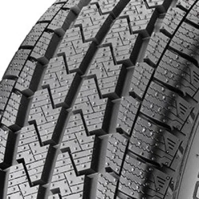 Nankang All Season Van AW-8 225/70 R15 112/110T