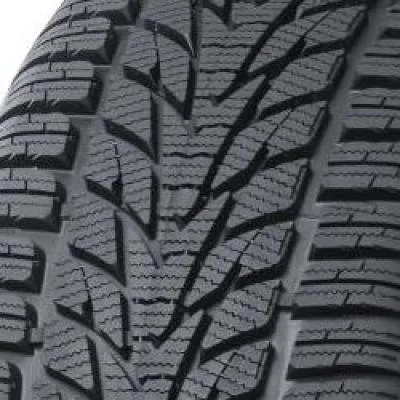 Nankang Winter Activa 4 215/40 R18 89V