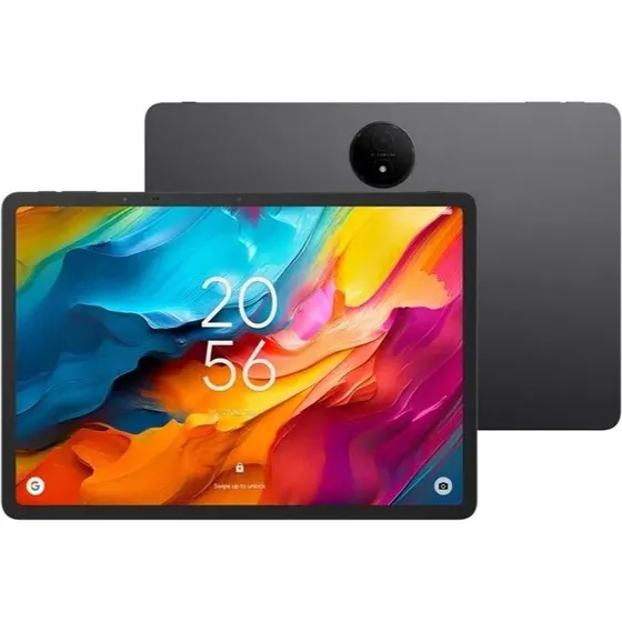 TCL NXTPAPER 14 Tablet 8GB/256GB WiFi Gris