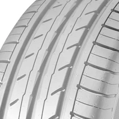 Neumático BluEarth-ES ES32 205/45 R17 84V