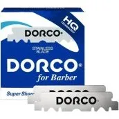 Dorco Cuchillas Monofilo 100 und Azul