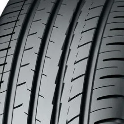 Bridgestone BluEarth-GT (AE51) 205/60 R16 96W