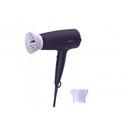 Philips BHD340/10 Secador 2100W Azul
