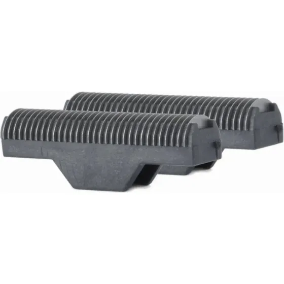 Perfect Beauty Cuchillas King Razor 2 Unidades