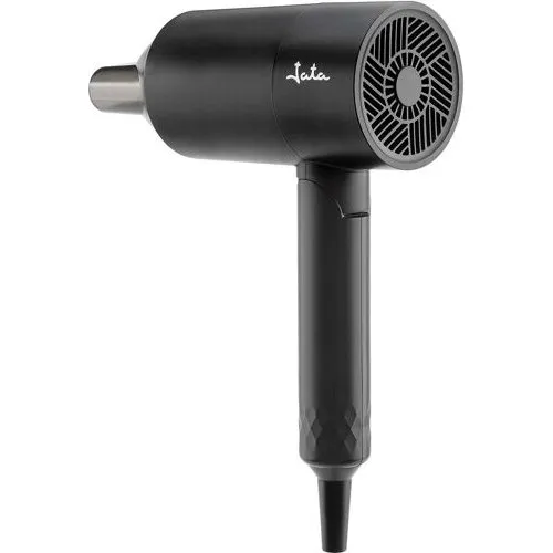 JATA JBSC-1430 Negro 2200W Plegable