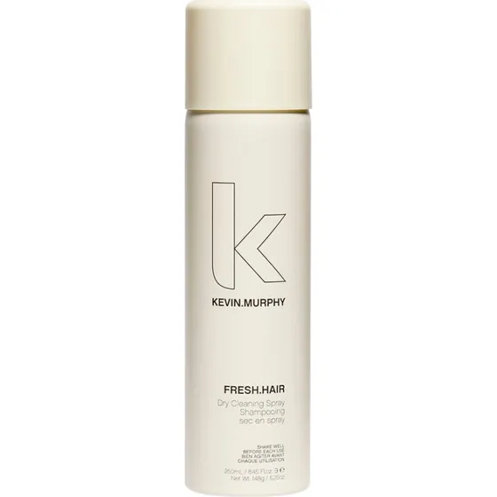 Kevin Murphy Fresh.Hair Champ en Seco 250 ml