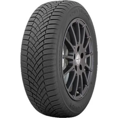Toyo Observe Winter Sport 1 205/55 R16 91H