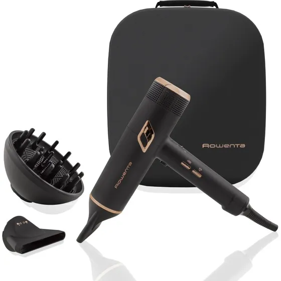 Rowenta Maestria Ultimate Experience CV9920F0