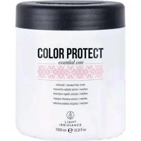 Light Irridiance Mascarilla Cabello Teido Con Mechas 1000ml