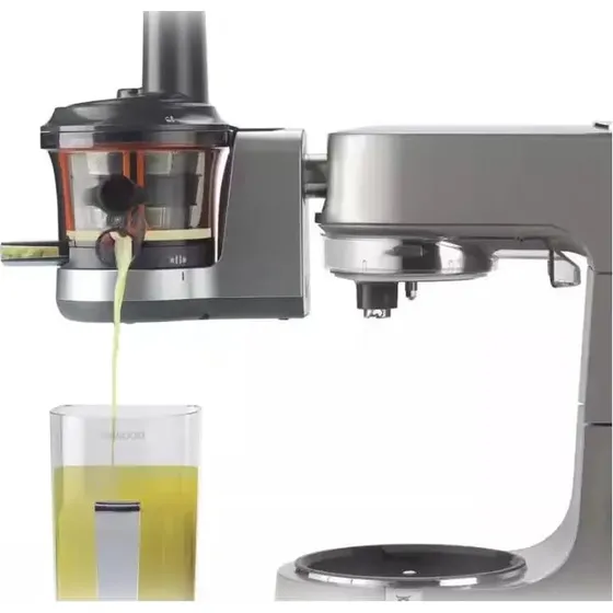 Kenwood Exprimidor Licuadora PureJuice KAX720PL Accesorio Original