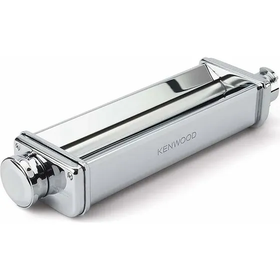 Kenwood Rodillo XL para Pasta y Hojaldre AW20011038 KAX99.A0ME