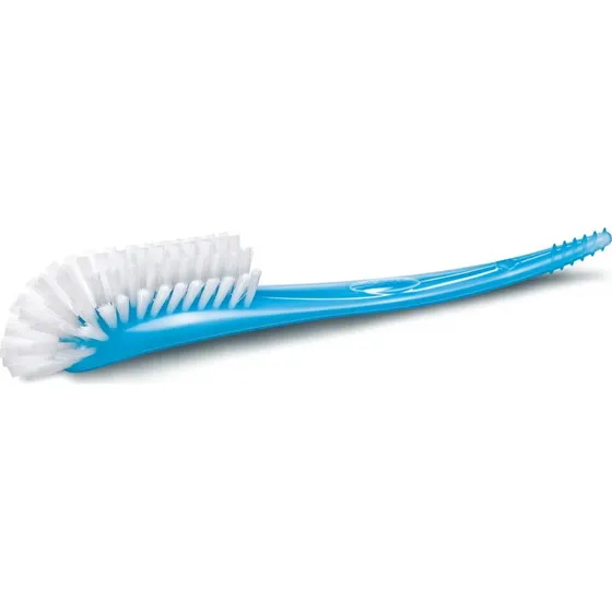 Philips Avent Cepillo para Biberones y Tetinas SCF145/06