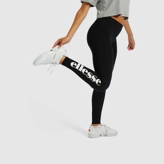 Mallas Ellesse Solos 2 Mujer