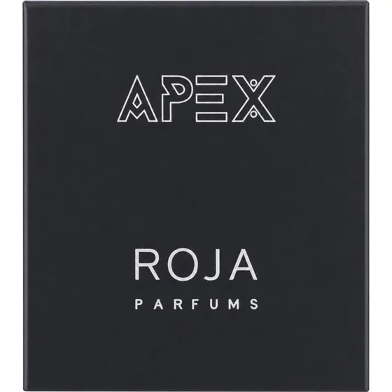 Roja Apex Eau De Parfum 100 ml