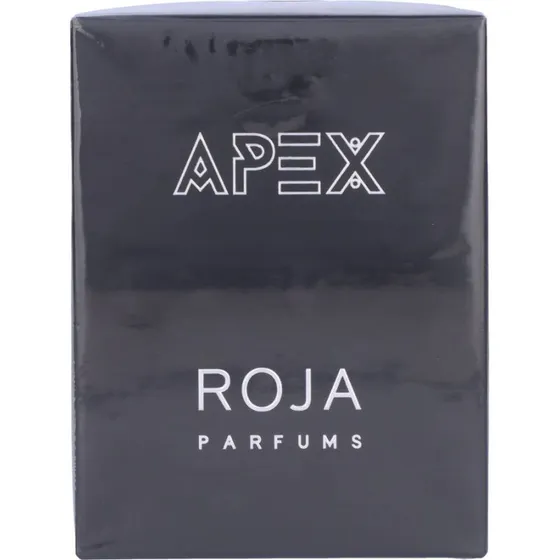 Roja Apex Parfum 50 ml
