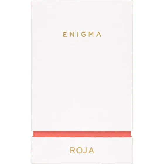Roja Enigma Essence De Parfum 75 ml
