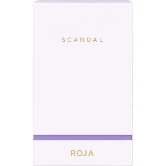 Roja Scandal Pour Femme EDP 75 ml