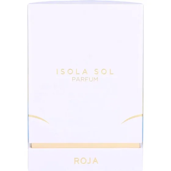 Roja Isola Sol Eau de Parfum 50 ml