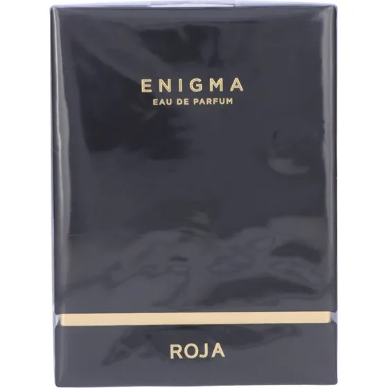 Roja Enigma Pour Homme Eau de Parfum 100 ml