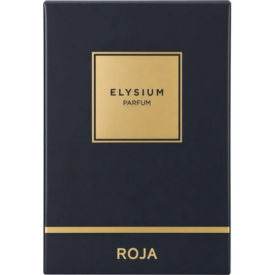 Roja Elysium Pour Homme Parfum 50 ml