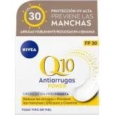 Nivea Q10 Plus Anti-Arrugas SPF15 50ml