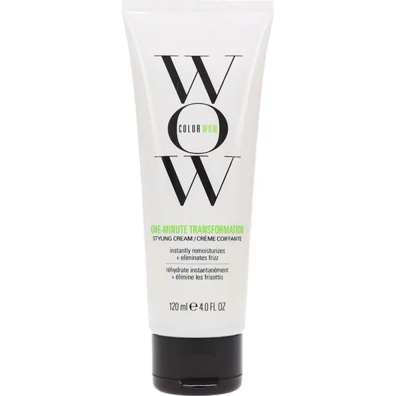 Color Wow One Minute Transformation Crema de Peinado 120 ml