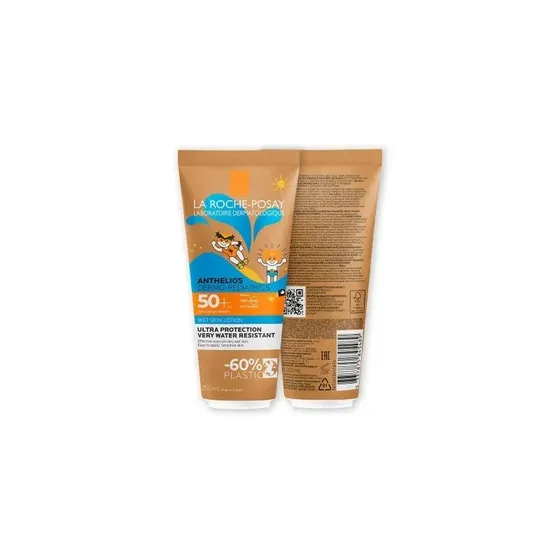 La Roche Posay Anthelios Dermo-Pediatrics SPF50+ 200ml