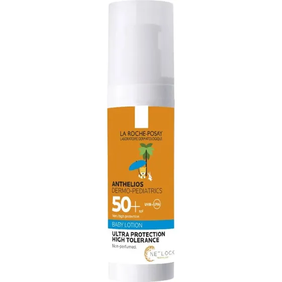 La Roche-Posay Anthelios Dermo-Pediatrics SPF50