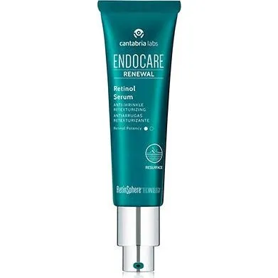 Endocare Renewal Retinol Intensive Serum 0.5% 30ml